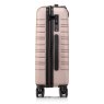 Tripp Horizon Soft Pink Cabin Suitcase 55x37x20cm Tripp Horizon Soft Pink Cabin Suitcase 55x37x20cm