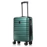 Tripp Horizon Forest Cabin Suitcase 55x37x20cm Tripp Horizon Forest Cabin Suitcase 55x37x20cm