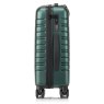 Tripp Horizon Forest Cabin Suitcase 55x37x20cm Tripp Horizon Forest Cabin Suitcase 55x37x20cm