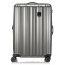 Tripp Tripp Retro Pewter Medium Suitcase