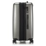 Tripp Tripp Retro Pewter Medium Suitcase
