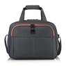 Tripp Affinity Grey Marl Flight Bag 30x40x20cm Tripp Affinity Grey Marl Flight Bag 30x40x20cm