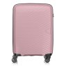 Tripp Chic Blossom Cabin Suitcase 55x39x20cm Tripp Chic Blossom Cabin Suitcase 55x39x20cm