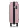 Tripp Chic Blossom Cabin Suitcase 55x39x20cm Tripp Chic Blossom Cabin Suitcase 55x39x20cm