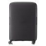 Tripp Escape Slate Large Suitcase