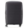 Tripp Escape Slate Medium Suitcase