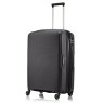 Tripp Escape Slate Medium Suitcase