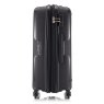 Tripp Tripp Escape Slate Medium Suitcase