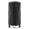 Tripp Tripp Escape Slate Medium Suitcase