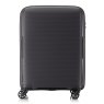 Tripp Escape Slate Cabin Suitcase 55x40x20cm