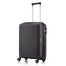Tripp Escape Slate Cabin Suitcase 55x40x20cm