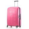 Tripp Tripp Holiday 8 Flamingo Large Suitcase