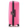 Tripp Tripp Holiday 8 Flamingo Large Suitcase