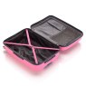Tripp Tripp Holiday 8 Flamingo Large Suitcase