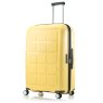 Tripp Tripp Holiday 8 Buttermilk Large Suitcase