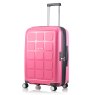 Tripp Tripp Holiday 8 Flamingo Medium Suitcase