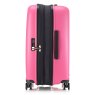 Tripp Tripp Holiday 8 Flamingo Medium Suitcase