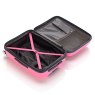 Tripp Tripp Holiday 8 Flamingo Medium Suitcase