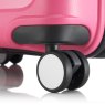 Tripp Tripp Holiday 8 Flamingo Medium Suitcase