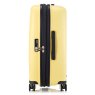 Tripp Tripp Holiday 8 Buttermilk Medium Suitcase
