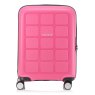 Tripp Tripp Holiday 8 Flamingo Cabin Suitcase 55x40x20cm