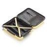 Tripp Tripp Holiday 8 Buttermilk Cabin Suitcase 55x40x20cm