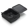 Tripp Tripp Ultra Lite Black Cabin Suitcase 55x40x20cm