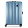 Tripp Tripp Retro Airforce Large Suitcase
