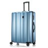 Tripp Tripp Retro Airforce Large Suitcase