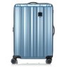 Tripp Retro Airforce Medium Suitcase