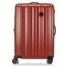 Tripp Retro Auburn Medium Suitcase