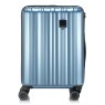 Tripp Retro Airforce Cabin Suitcase 55x37x20cm