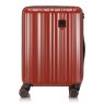 Tripp Retro Auburn Cabin Suitcase 55x37x20cm Tripp Retro Auburn Cabin Suitcase 55x37x20cm