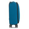 Tripp Superlite 4W Teal Cabin Suitcase 55x40x20cm Tripp Superlite 4W Teal Cabin Suitcase 55x40x20cm