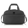 Tripp Retro Black Flight Bag 30x40x20cm Tripp Retro Black Flight Bag 30x40x20cm