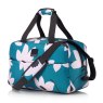 Tripp Tripp Azalea Print Weekend Bag 43x27x20cm