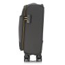 Tripp Tripp Style Lite Graphite Cabin Suitcase 55x40x20cm