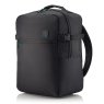Tripp Horizon Black Backpack 40x30x20cm Tripp Horizon Black Backpack 40x30x20cm