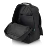 Tripp Horizon Black Backpack 40x30x20cm Tripp Horizon Black Backpack 40x30x20cm