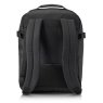 Tripp Horizon Black Backpack 40x30x20cm Tripp Horizon Black Backpack 40x30x20cm