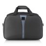 Tripp Tripp Superlite Charcoal Holdall 43x27x20cm