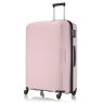 Tripp Tripp Escape Blossom Large Suitcase