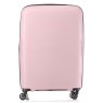 Tripp Tripp Escape Blossom Medium Suitcase