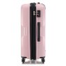 Tripp Tripp Escape Blossom Medium Suitcase