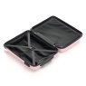 Tripp Tripp Escape Blossom Cabin Suitcase 55x40x20cm
