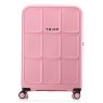 Tripp Tripp Cruise Rose Large Suitcase