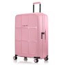 Tripp Tripp Cruise Rose Large Suitcase