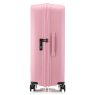 Tripp Tripp Cruise Rose Large Suitcase