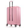 Tripp Tripp Cruise Rose Large Suitcase