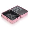 Tripp Tripp Cruise Rose Large Suitcase